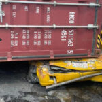 Container1