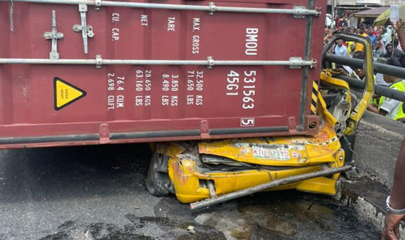 Container1