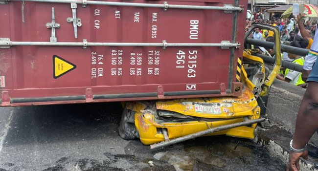 Container1