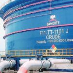 DANGOTE-REFINERY