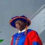 Dr.-Matthew-Uwuigbe