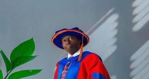 Dr.-Matthew-Uwuigbe