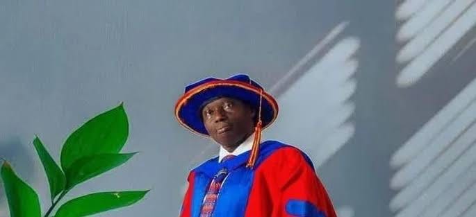 Dr.-Matthew-Uwuigbe