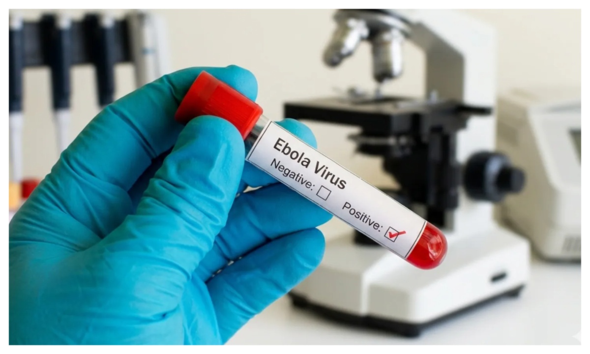 Ebola (1)