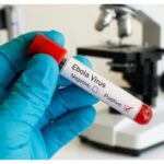 Ebola