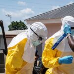 Ebola-2026