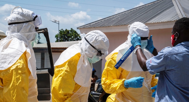 Ebola-2026