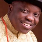 Emmanuel-Uduaghan-1000x600