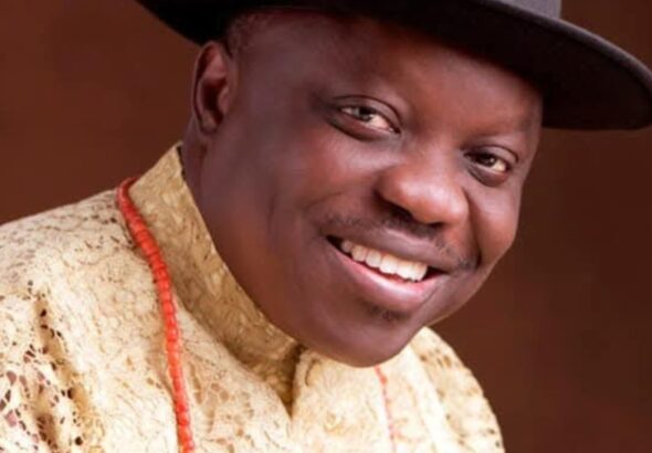 Emmanuel-Uduaghan-1000x600