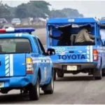 FRSC-1
