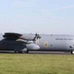 File.-A-Nigerian-Airforce-plane