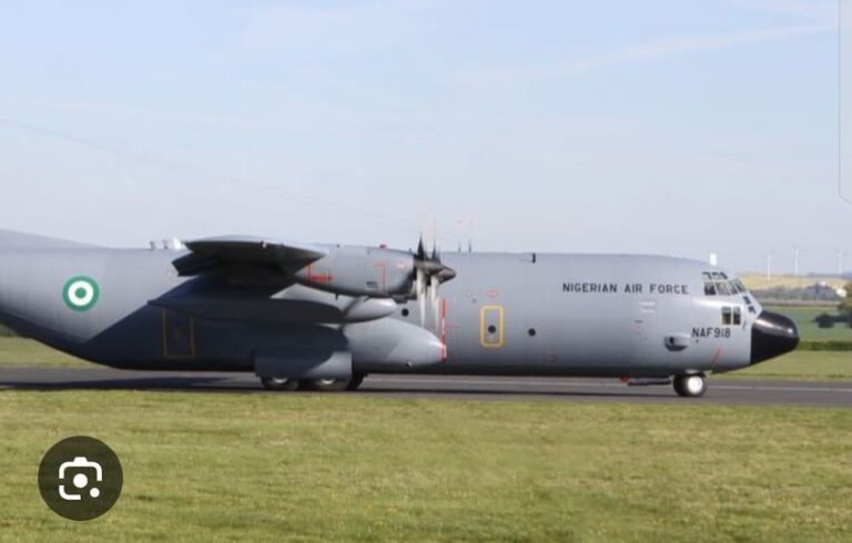 File.-A-Nigerian-Airforce-plane