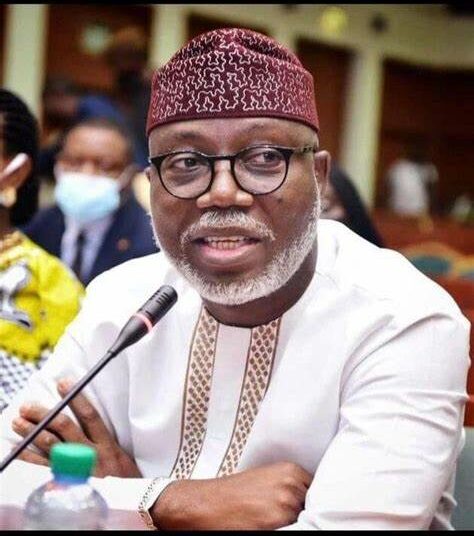 Governor-Lucky-Aiyedatiwa-474x536