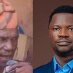 _I_gave_birth_to_Toluwanisings_in_1992__he_died_at_34__Late_Gospel_singer___s_father_breaks_silence__speaks_on_burial_plans__Watch_