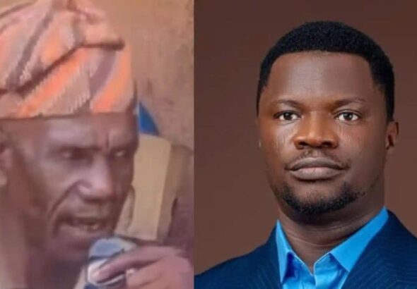 _I_gave_birth_to_Toluwanisings_in_1992__he_died_at_34__Late_Gospel_singer___s_father_breaks_silence__speaks_on_burial_plans__Watch_