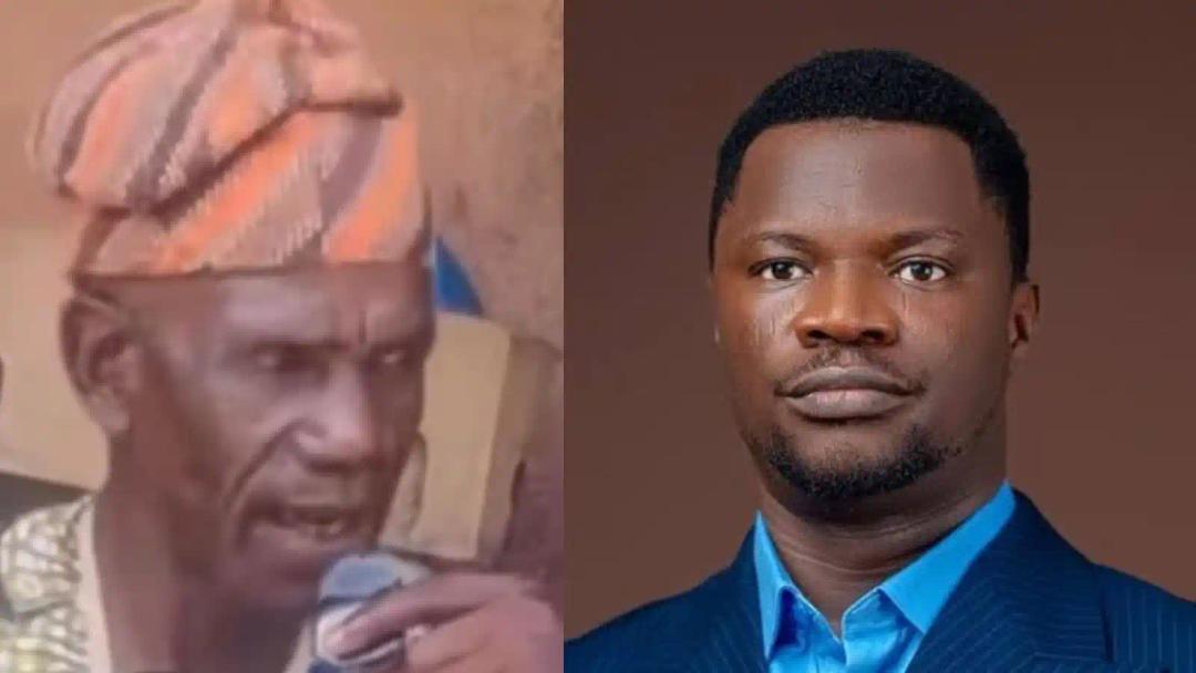 _I_gave_birth_to_Toluwanisings_in_1992__he_died_at_34__Late_Gospel_singer___s_father_breaks_silence__speaks_on_burial_plans__Watch_