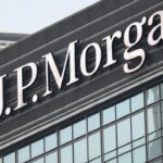 JP-morgan-768x502.png