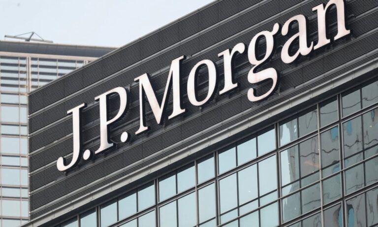 JP-morgan-768x502.png
