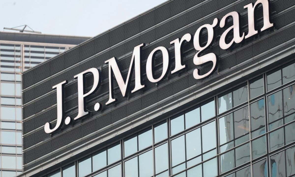 JP-morgan-768x502.png