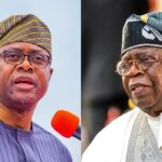 Makinde-and-Tinubu