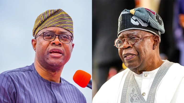 Makinde-and-Tinubu