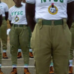 NYSC-2-2