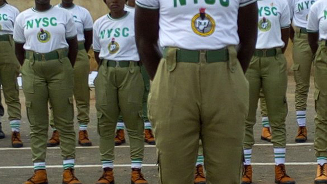 NYSC-2-2