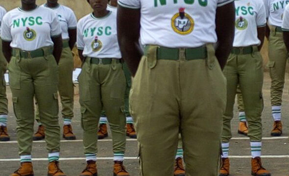 NYSC-2