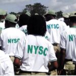 NYSC-2026-10-01-304