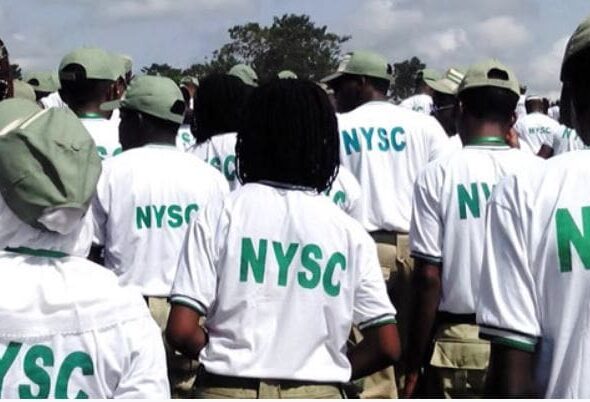 NYSC-2026-10-01-304