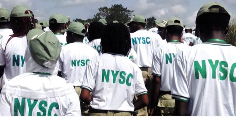 NYSC-2026-10-01-304