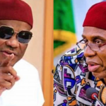 Nyesom-Wike-FCT-Minister