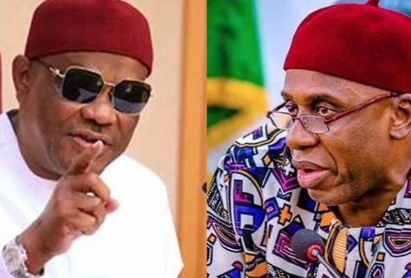 Nyesom-Wike-FCT-Minister