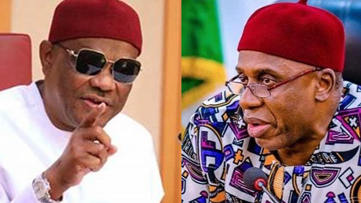 Nyesom-Wike-FCT-Minister