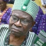 Oba-Ademola-Akinyemi-
