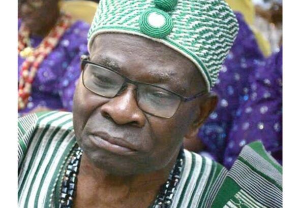 Oba-Ademola-Akinyemi-