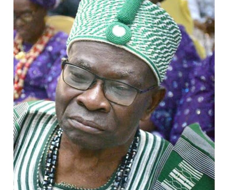 Oba-Ademola-Akinyemi-