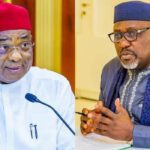 Okorocha-and-Uzodinma