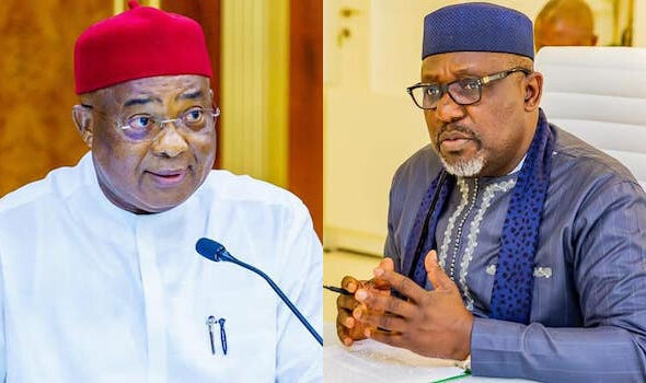 Okorocha-and-Uzodinma