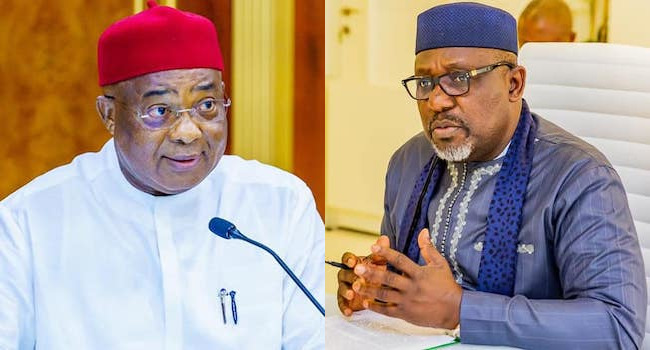 Okorocha-and-Uzodinma