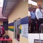 Picture-of-the-handing-over-ceremony-of-the-renovated-police-station-in-Rivers-e1792145802304