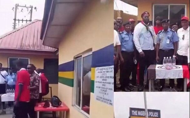 Picture-of-the-handing-over-ceremony-of-the-renovated-police-station-in-Rivers-e1792145802304
