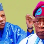 President-Bola-Tinubu-and-Vice-President-Kashim-Shettima-2_1784252191