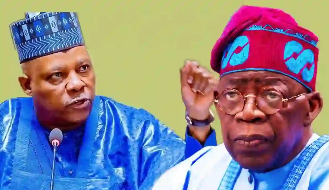 President-Bola-Tinubu-and-Vice-President-Kashim-Shettima-2_1784252191
