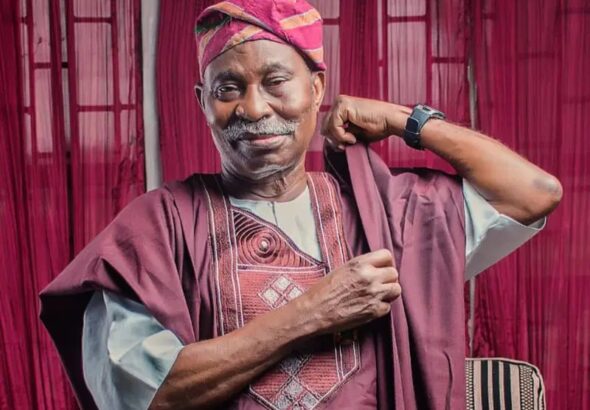 Prof.-Idowu-Sobowale
