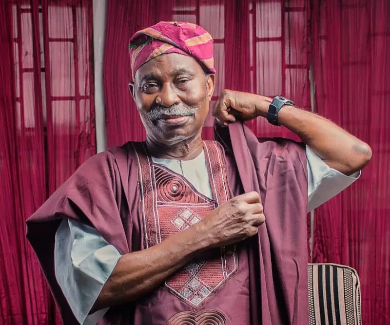 Prof.-Idowu-Sobowale