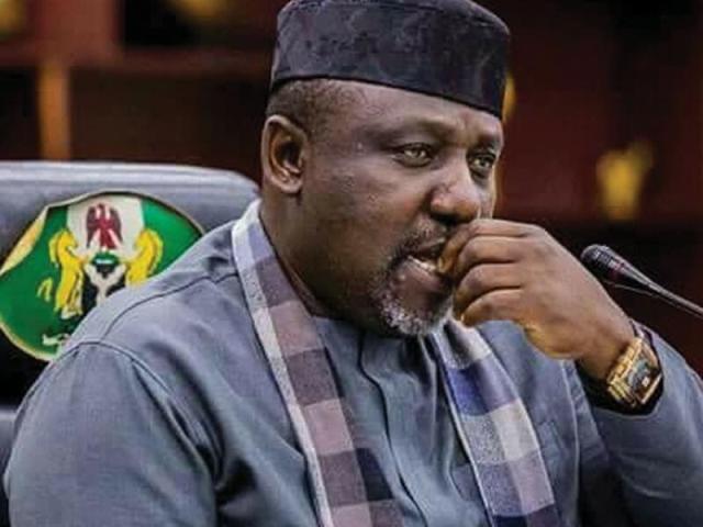 Rochas-Okorocha-In-battle-to-save-his-political-future-1-2