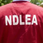 The-National-Drug-Law-Enforcement-Agency-NDLEA-1536x864