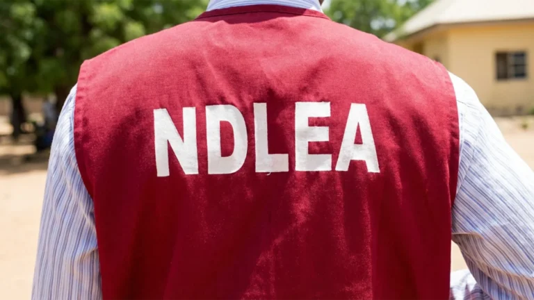The-National-Drug-Law-Enforcement-Agency-NDLEA-1536x864