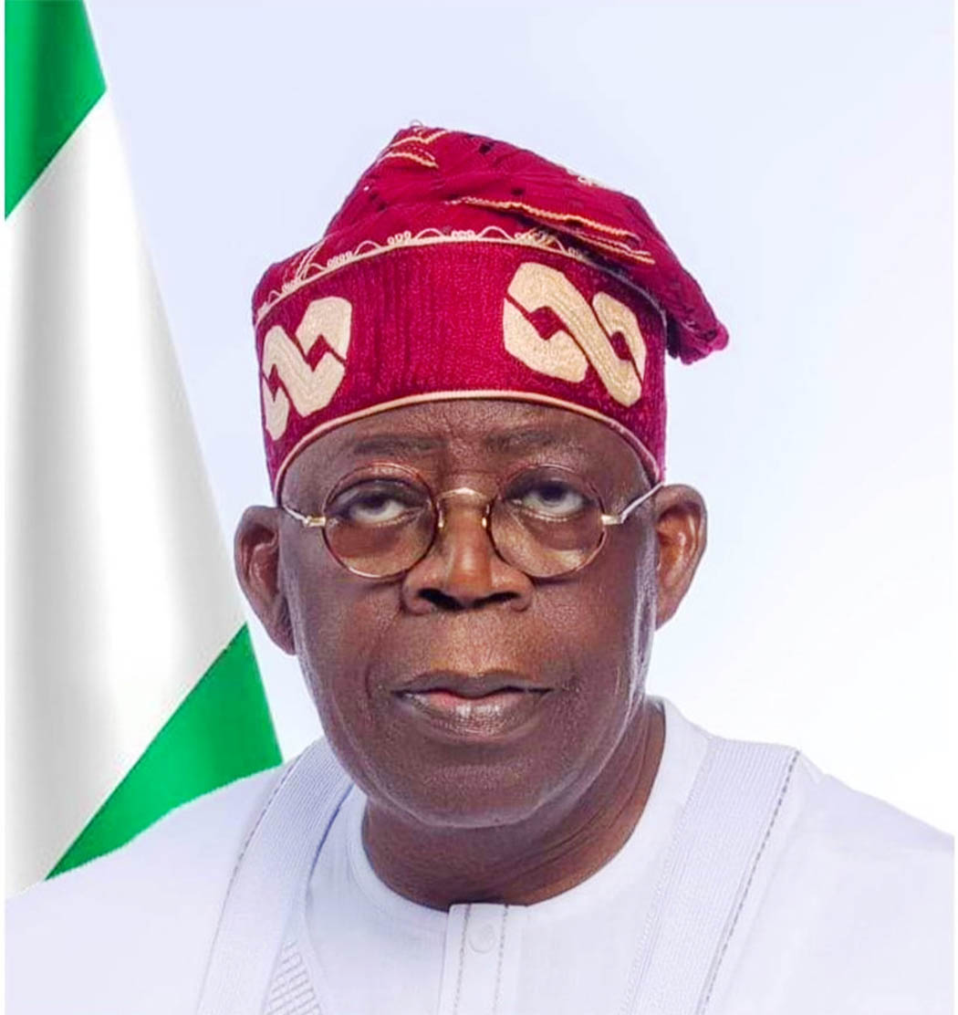 Tinubu-pix